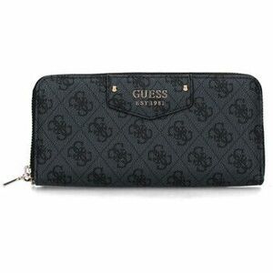 Peňaženky Guess SWEBG839046 vyobraziť