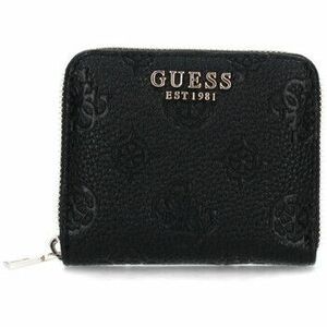 Peňaženky Guess SWPG9349137 vyobraziť