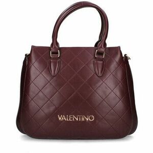 Kabelky Valentino Bags VBS8G904 vyobraziť