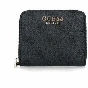 Peňaženky Guess SWSG8500370 vyobraziť