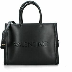 Kabelky Valentino Bags VBS8AJ04 vyobraziť