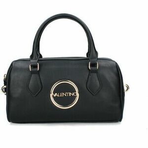 Kabelky Valentino Bags VBS8A623 vyobraziť