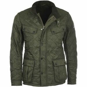 Bundy Barbour MQU0365-MQU vyobraziť