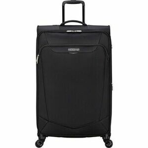 Pevné cestovné kufre American Tourister ME7009006 vyobraziť