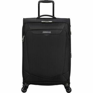 Pevné cestovné kufre American Tourister ME7009005 vyobraziť