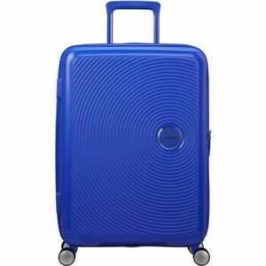 Pevné cestovné kufre American Tourister 32G012002 vyobraziť