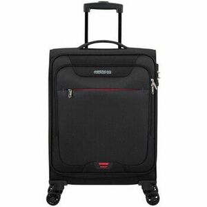 Pevné cestovné kufre American Tourister MC2009901 vyobraziť