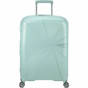 Pevné cestovné kufre American Tourister MD5021003 vyobraziť