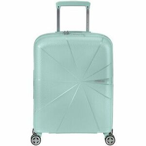 Pevné cestovné kufre American Tourister MD5021002 vyobraziť