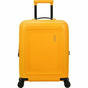 Pevné cestovné kufre American Tourister MG5056001 vyobraziť