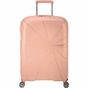 Pevné cestovné kufre American Tourister MD5076003 vyobraziť