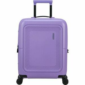 Pevné cestovné kufre American Tourister MG5091001 vyobraziť