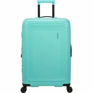 Pevné cestovné kufre American Tourister MG5021002 vyobraziť