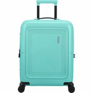 Pevné cestovné kufre American Tourister MG5021001 vyobraziť