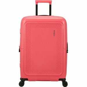 Pevné cestovné kufre American Tourister MG5090002 vyobraziť