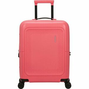 Pevné cestovné kufre American Tourister MG5090001 vyobraziť