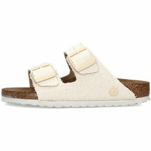 Šľapky Birkenstock 1026677 vyobraziť