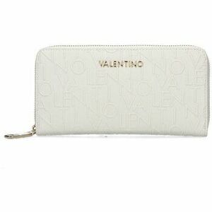 Peňaženky Valentino Bags VPS6V0155 vyobraziť