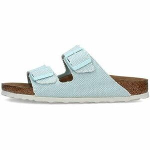 Šľapky Birkenstock 1026750 vyobraziť