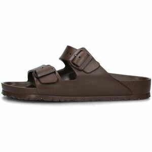 Šľapky Birkenstock 1027328 vyobraziť