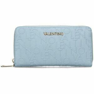 Peňaženky Valentino Bags VPS6V0155 vyobraziť