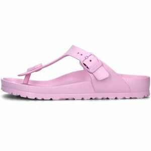 Šľapky Birkenstock 1027352 vyobraziť