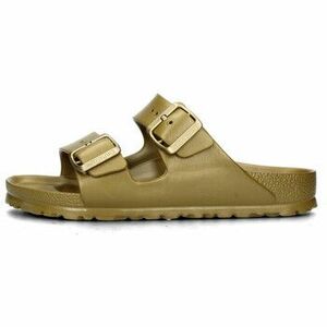 Šľapky Birkenstock 1022465 vyobraziť