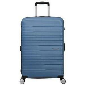 Pevné cestovné kufre American Tourister ME8001002 vyobraziť