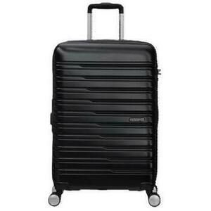 Pevné cestovné kufre American Tourister ME8009002 vyobraziť