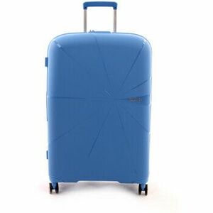 Pevné cestovné kufre American Tourister MD5001004 vyobraziť