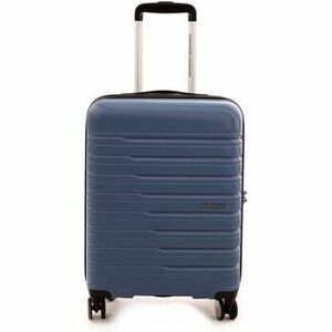 Pevné cestovné kufre American Tourister ME8001001 vyobraziť