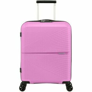 Pevné cestovné kufre American Tourister 88G080001 vyobraziť