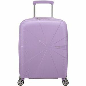 Pevné cestovné kufre American Tourister MD5081002 vyobraziť