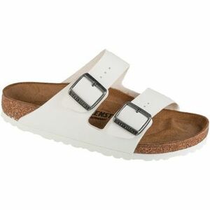 Papuče Birkenstock Arizona BF vyobraziť