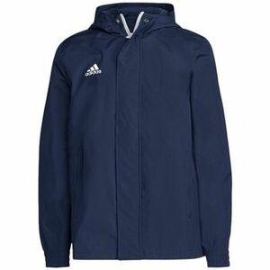 Kabáty adidas ENT22 ALLWETTER JACKE K vyobraziť