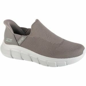 Nízke tenisky Skechers Slip-Ins: Bobs Sport B Flex - Resilient Edge vyobraziť