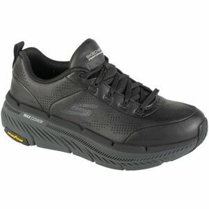 Bežecká a trailová obuv Skechers Max Cushioning Premier 2.0 - Lucid 2 vyobraziť