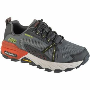 Turistická obuv Skechers Max Protect vyobraziť