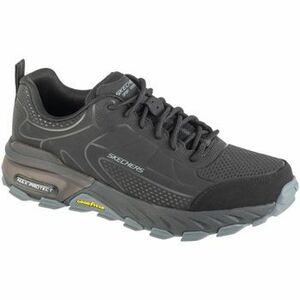 Nízke tenisky Skechers Max Protect - Irongu Patike vyobraziť