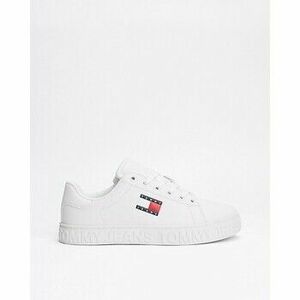 Módne tenisky Tommy Hilfiger EN0EN02703 vyobraziť