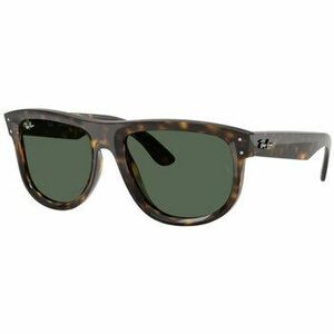 Slnečné okuliare Ray-ban Occhiali da Sole Boyfriend Reverse RBR0501S 6790VR vyobraziť