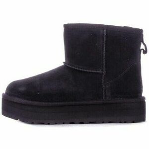 Polokozačky UGG 1143700 vyobraziť