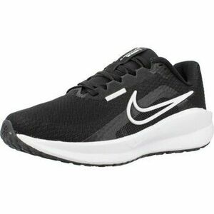 Módne tenisky Nike DOWNSHIFTER 13 vyobraziť