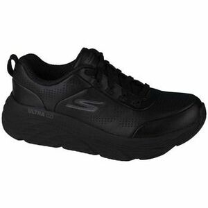 Nízke tenisky Skechers Max Cushioning Elite vyobraziť