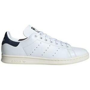 Módne tenisky adidas Stan Smith FV4086 vyobraziť