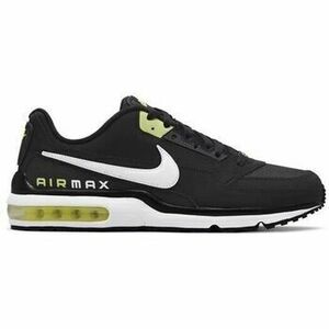 Univerzálna športová obuv Nike AIR MAX LTD 3 vyobraziť