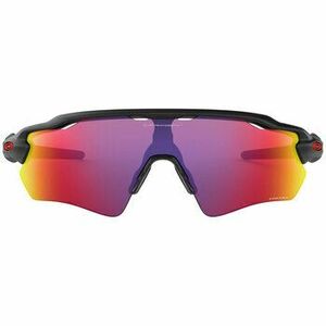 Slnečné okuliare Oakley Occhiali da Sole Radar EV Path OO9208 920846 vyobraziť