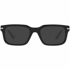 Slnečné okuliare Persol Occhiali da Sole PO3272S 95/48 Polarizzati vyobraziť