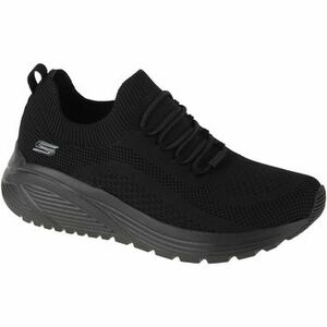 Nízke tenisky Skechers Bobs Sport Sparrow 2.0 - Allegiance Crew vyobraziť