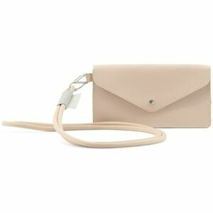 Peňaženky Tinne+Mia Odil Envelope Phone Pouch - Powder Pink vyobraziť